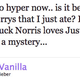 Image for article titled Justin Bieber And Twitter's Heart Of Darkness
